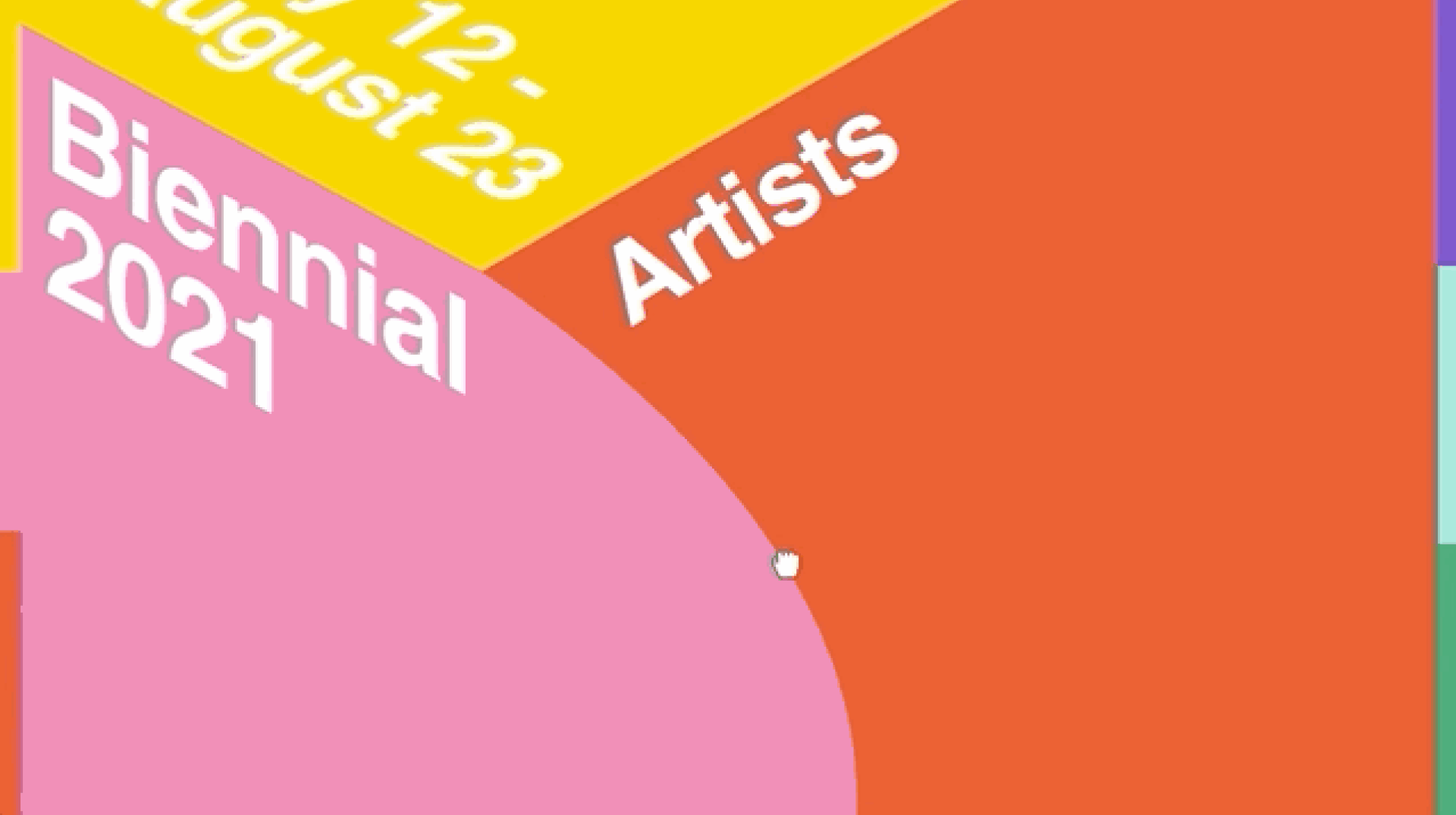 Second Approach with Dimensionality